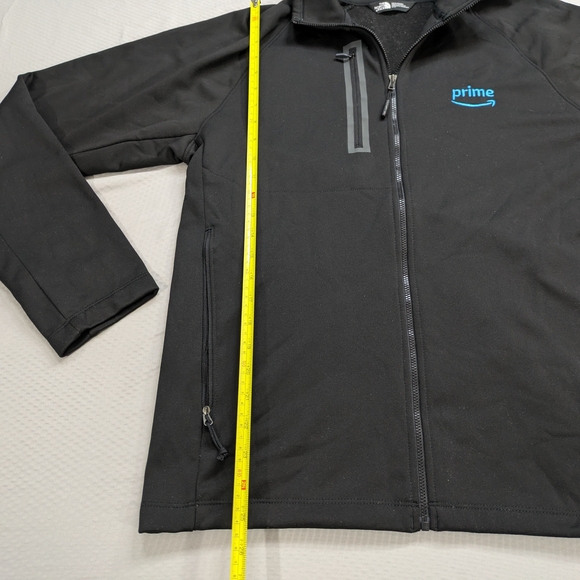 Sold - Picture 6 of 9